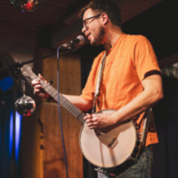 Live @ Stardust 2026 - photo: Mathias Hvolris