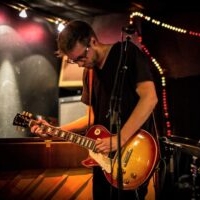 Live 2016